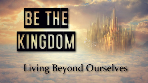 Be the Kingdom Series_edited-1