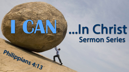 I Can Sermon Series_edited-2