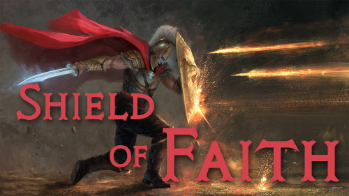 shield of faith_edited-1