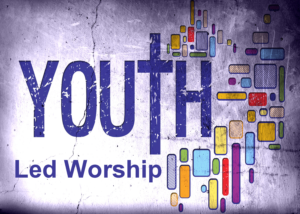 youth-worship-300x214-1